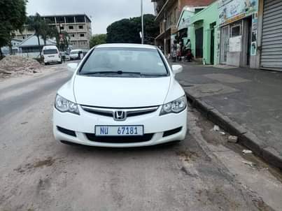 cars F.