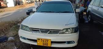 cars