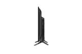 A picture of Original Brand New LG 32 inch TV 2021