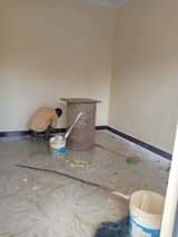 A picture of Tripo A kwa juu kidogo