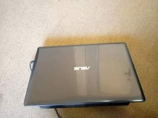 classifieds/laptops