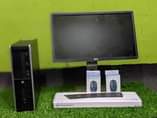 A picture of Le weekend ofa Nasemajee tumeshusha kitonga kweli Ni LAPTOPS na