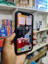 iphones 6