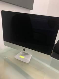 apple imac