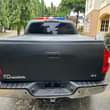 A picture of TOYOTA TUNDRA BULLETPROOF Fullest Option Year 2008 Model Status Tok