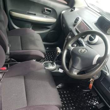 A picture of IST UAZ available now 18.5m needed quickly Call 0759262261 now