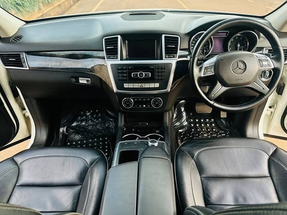 A picture of 4Matic