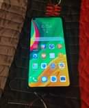A picture of HUAWEI Y7P