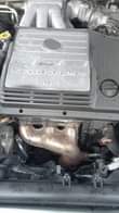 A picture of Available for sale 2005 Toyota Avalon V6 Everything is working