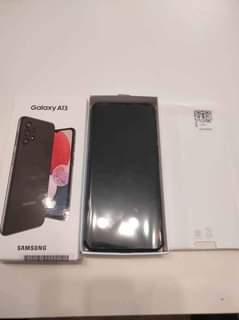 samsung galaxy a13