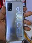 A picture of Realme 7