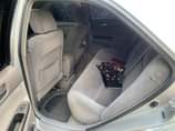 A picture of 2006 Camry big daddy