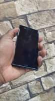 A picture of SONY XZ1 COMPACT