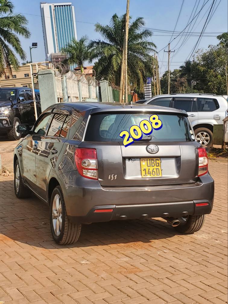 A picture of Cars for sale