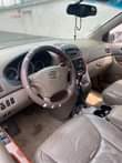 A picture of Toyota Sienna 05 Direct For Sale 08064945586