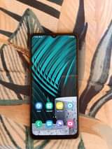 samsung galaxy