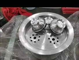 A picture of Vapa Pitaha Maker