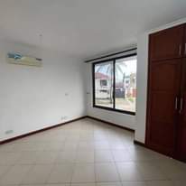 A picture of STANDALONE HOUSE FOR RENT AT MBEZI BEACH Three master bedroom