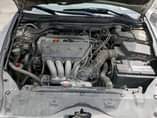 A picture of Honda Accord 2004