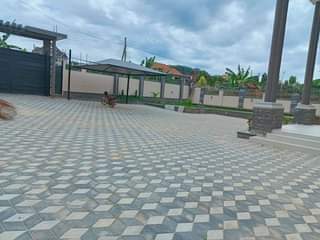 A picture of Flat
