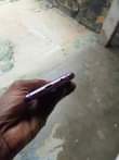 A picture of SAMSUNG GALAXY S9 KLECK