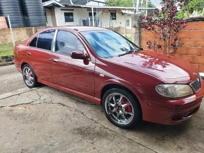 Cars F.