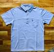 A picture of T SHIRT Kali za mtumba na mashati official Bei cheee