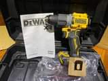 A picture of CORDLESS DRILL ZA KUCHAJI Ebwana Zimekuja mpya kabisa kwenye begi