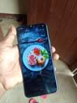 A picture of VIVO Y20 MPYA