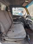 A picture of Nissan canster