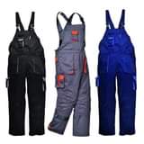 overalls