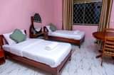 A picture of House for sale in matuga town at 750m with a