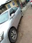 A picture of Awoof Awoof Awoof Honda Accord 2008 perfectly working engine and