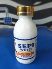 A picture of Soap