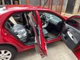 A picture of 2010 Face lifted to 2017 model Toyota Corolla available for