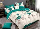 A picture of Duvets