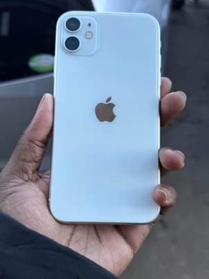 iphone 11pro