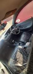 A picture of Toyota Corolla