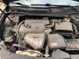 A picture of Tokumbo 2013 Toyota Camry XLE