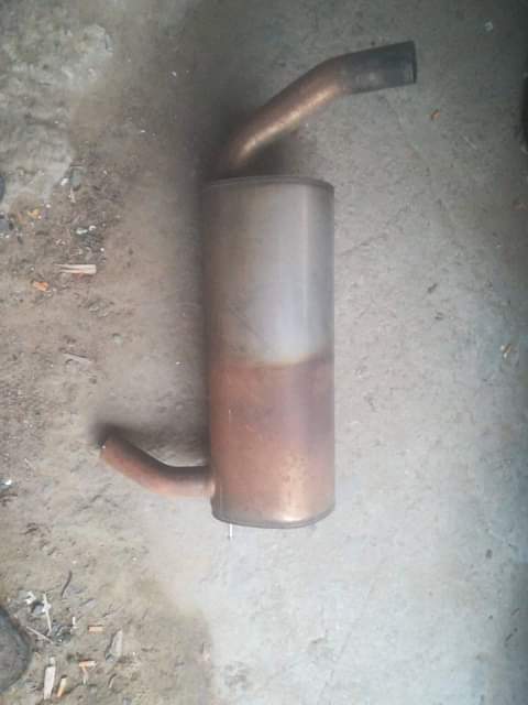 Car A.