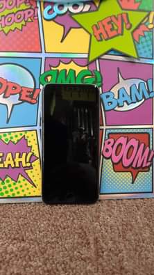 iphone 6s