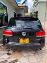 vw