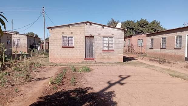 Property for Sale