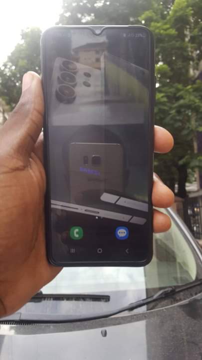 samsung a03