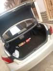 A picture of 2008 ES350 VERY SHARP