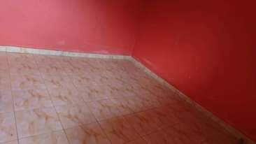 A picture of Single rooms for rent at 100k