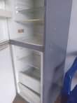 A picture of Fridge
