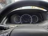 A picture of New Arrivals Tokumbo 2014 Honda Accord V6 fullest options Thumpstart