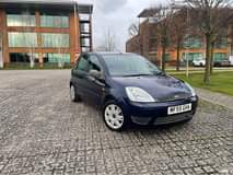 cars under 2000