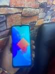 A picture of Spark 8